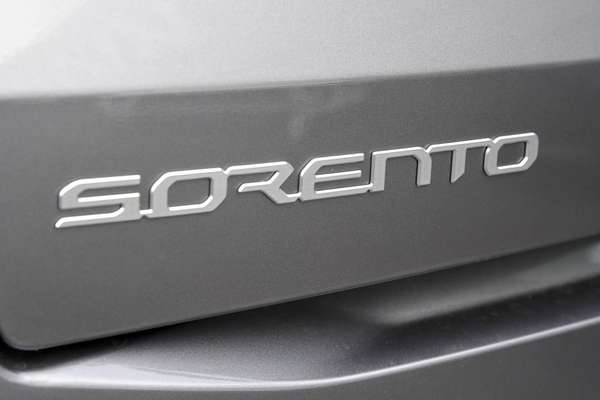 2026 Kia Sorento HEV GT-Line MQ4 PE thumb-19