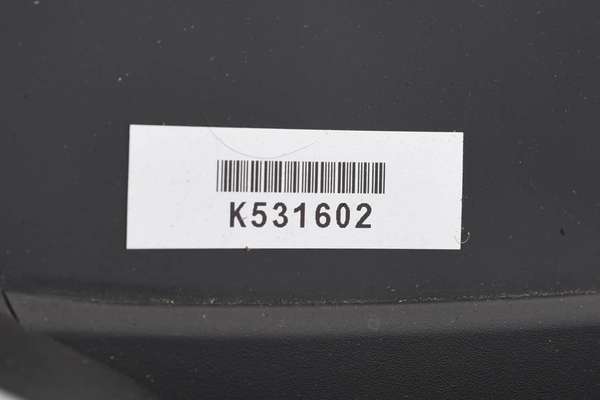 2026 Kia Sorento HEV GT-Line MQ4 PE thumb-21