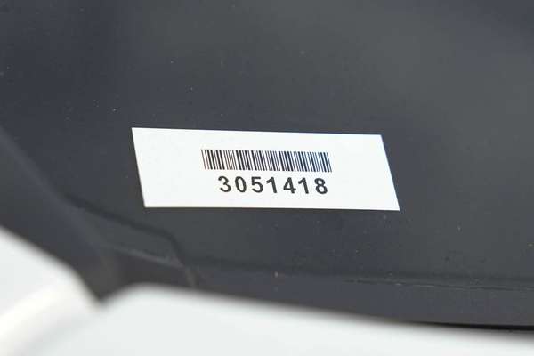 2025 Mitsubishi Triton GLX MV 4X4 thumb-19