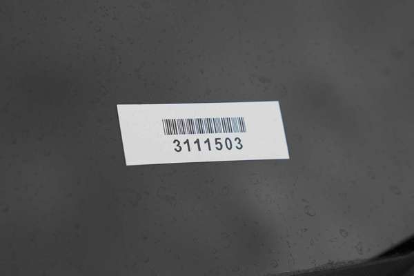2026 Mitsubishi Outlander ES ZM thumb-20