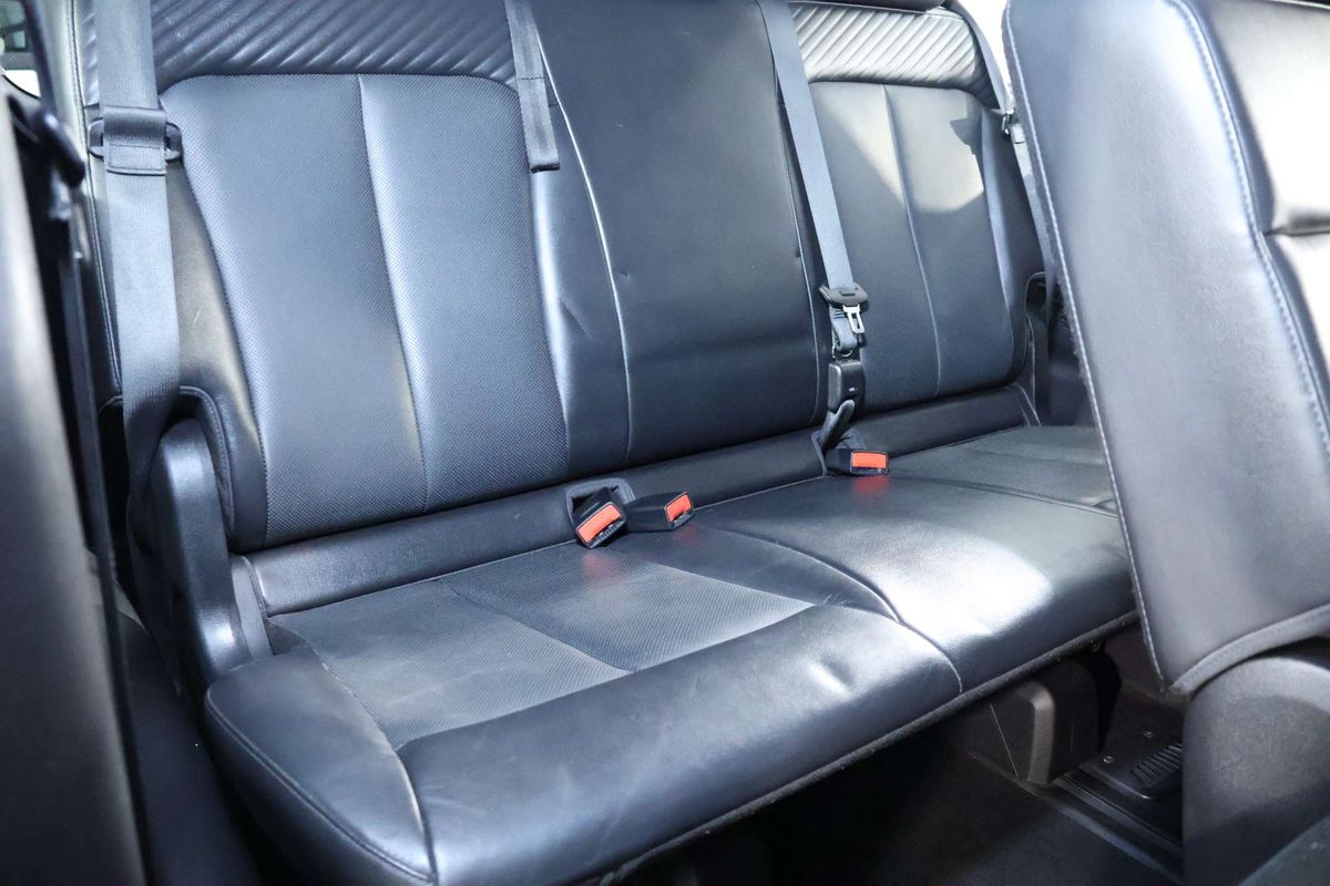 2021 Hyundai STARIA Highlander US4.V1