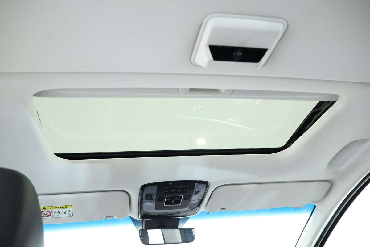 2021 Hyundai STARIA Highlander US4.V1