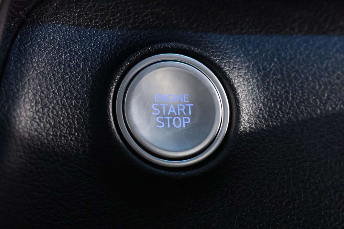 2021 Hyundai STARIA Highlander US4.V1