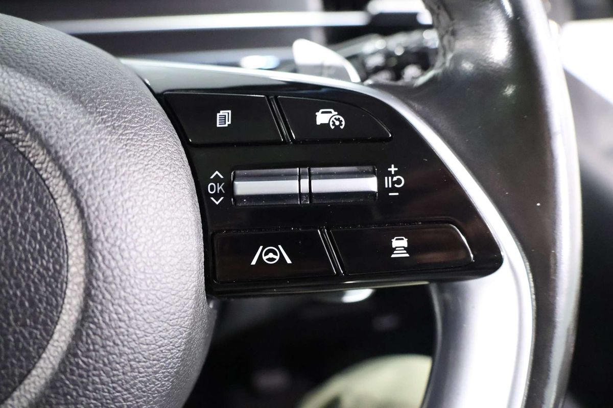 2021 Hyundai STARIA Highlander US4.V1