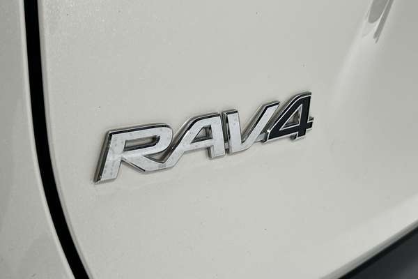 2021 Toyota RAV4 Cruiser AXAH52R thumb-21