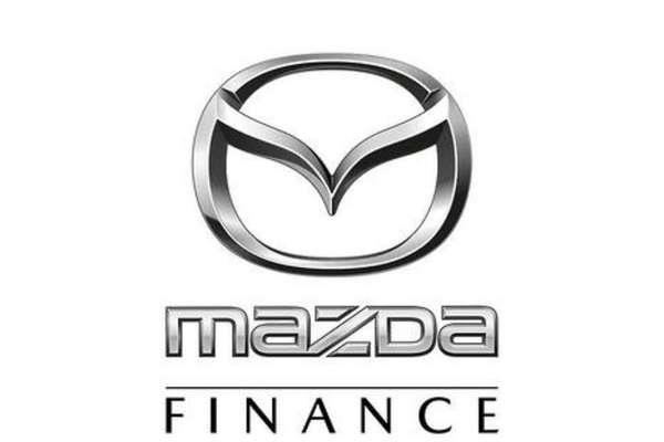 2023 Mazda CX-5 G25 GT SP KF Series