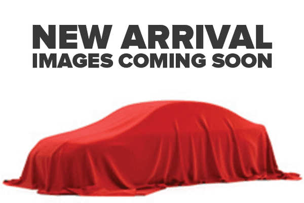 2019 Kia Stinger GT (BLACK LEATHER) CK MY19