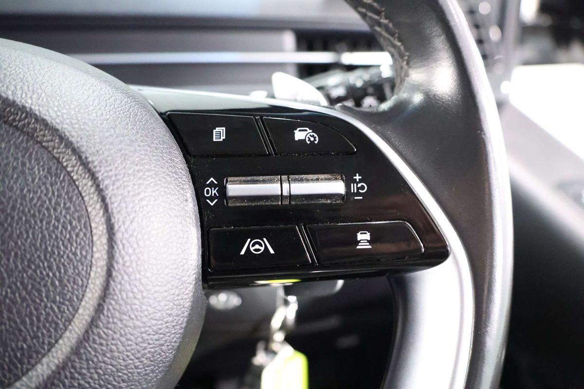 2023 Hyundai STARIA US4.V2