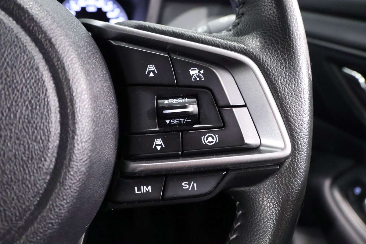 2022 Subaru Outback AWD 6GEN