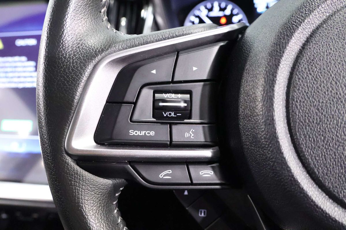 2022 Subaru Outback AWD 6GEN