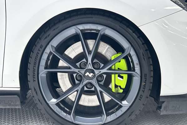 2021 Hyundai i30 N Premium PDe.V4 thumb-9