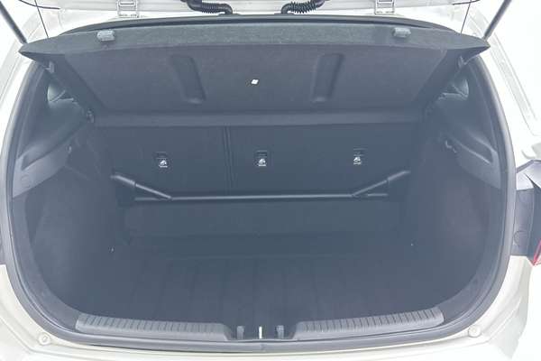 2021 Hyundai i30 N Premium PDe.V4 thumb-20