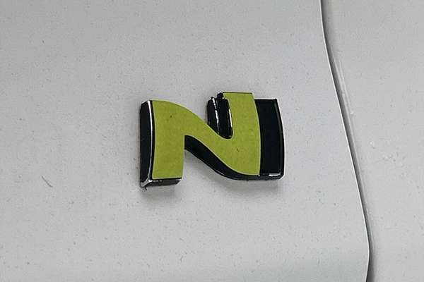 2021 Hyundai i30 N Premium PDe.V4 thumb-21