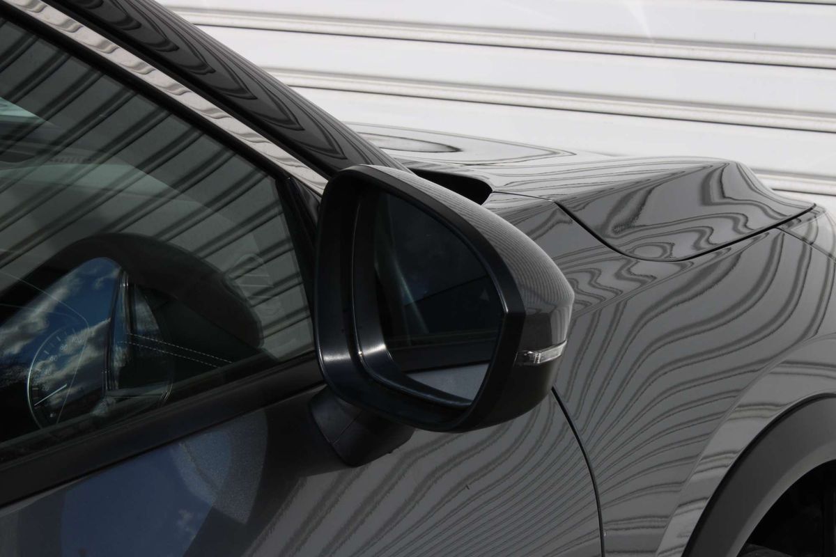 2024 Nissan X-TRAIL ST T33
