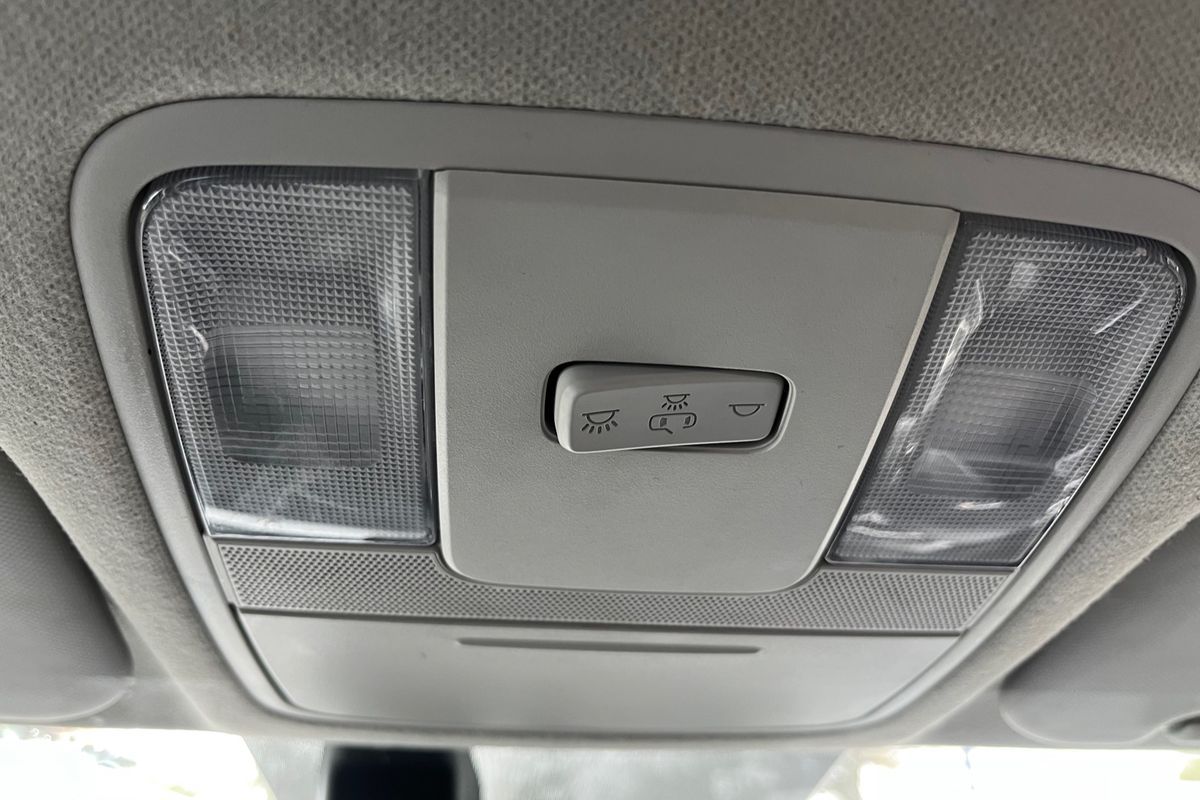 2019 Kia Cerato S BD