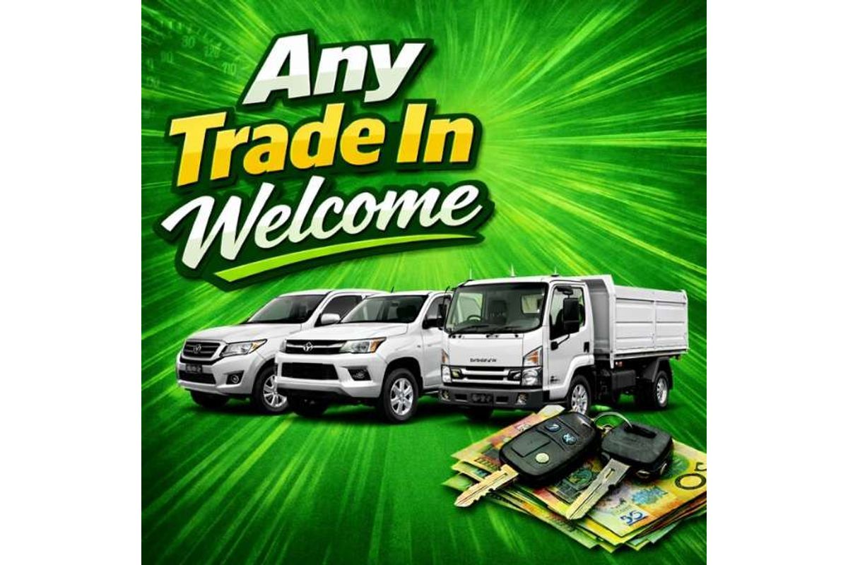2023 Fiat Ducato Series 8 LWB Mid Roof