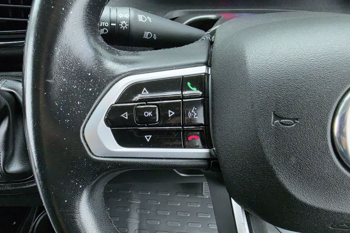 2023 Fiat Ducato Series 8 LWB Mid Roof