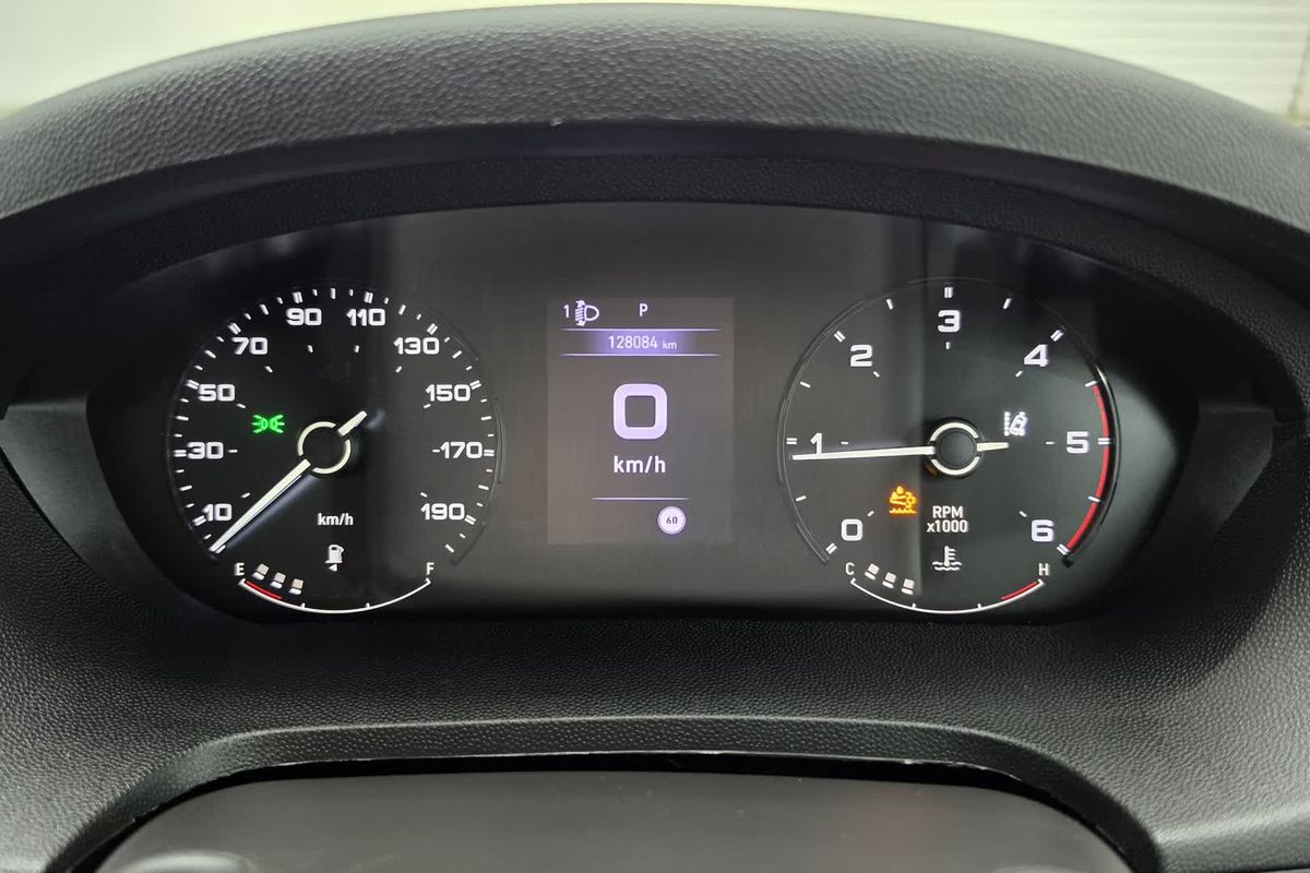 2023 Fiat Ducato Series 8 LWB Mid Roof