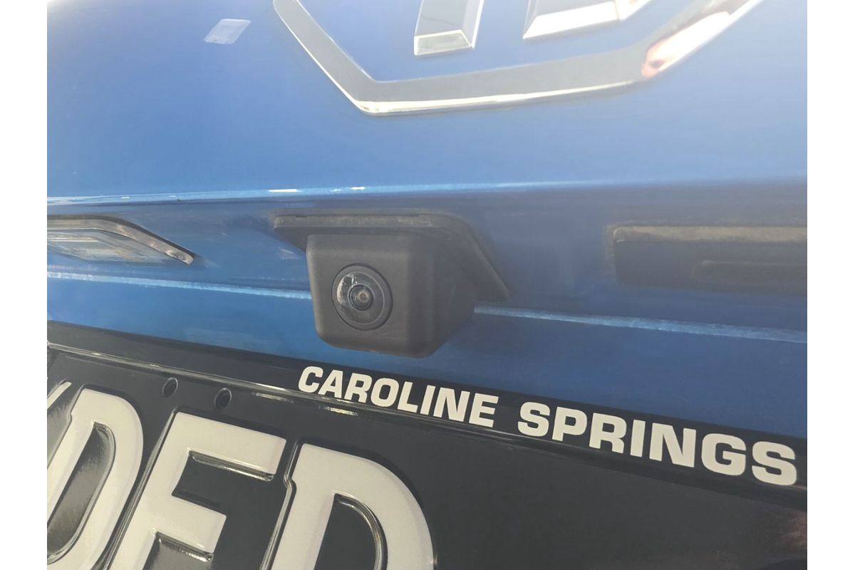 2024 MG MG3 Essence image 8