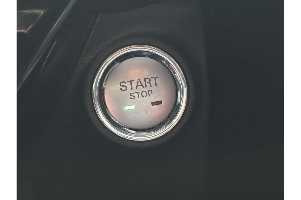 2024 MG MG3 Essence image 18