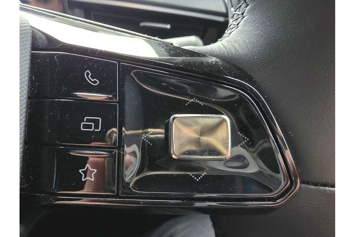 2024 MG MG3 Essence image 21