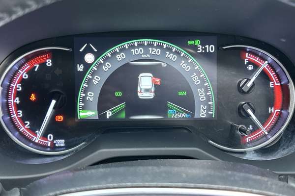 2020 Toyota RAV4 Cruiser MXAA52R thumb-13