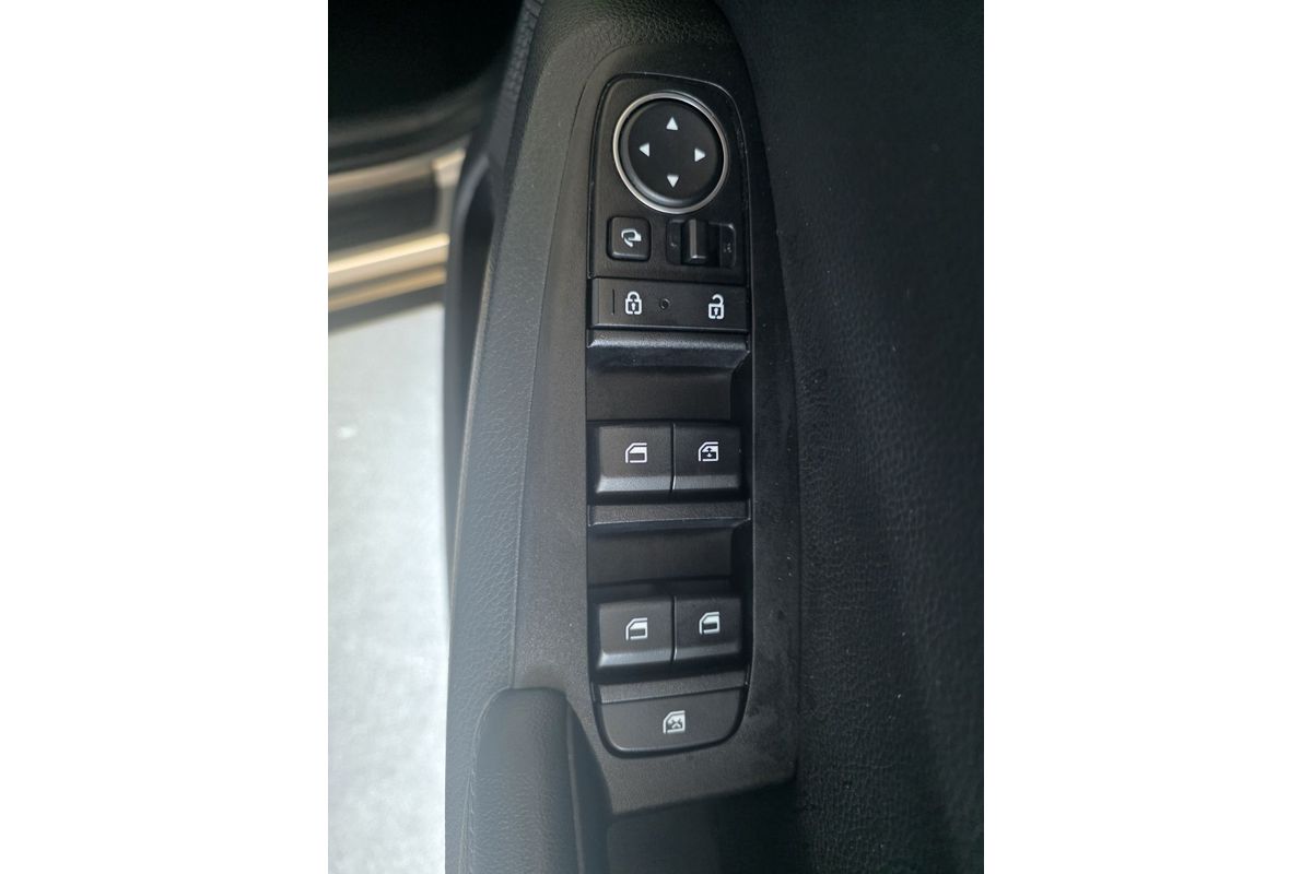 2019 Kia Seltos Sport+ SP2 image 16