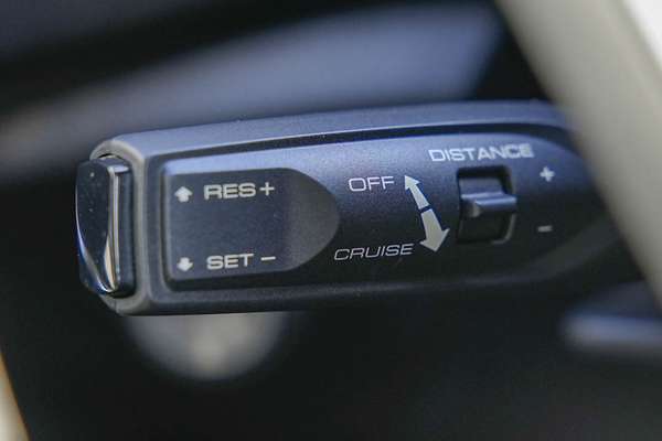 2022 Haval H6 Premium B01 thumb-11