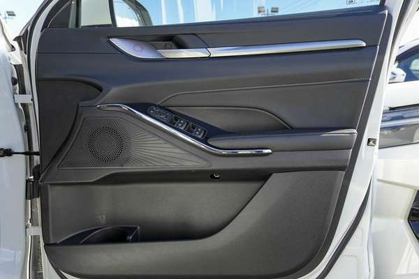 2022 Haval H6 Premium B01 thumb-14