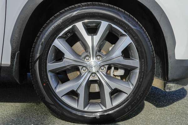 2021 Hyundai Palisade Elite LX2.V2 thumb-3