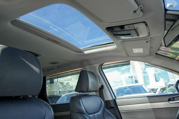 2021 Hyundai Palisade Elite LX2.V2 thumb-14