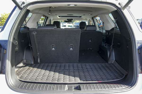2021 Hyundai Palisade Elite LX2.V2 thumb-18