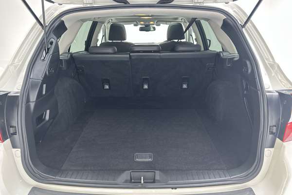 2017 Subaru Outback 2.5i Premium 5GEN thumb-20