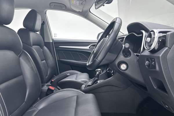 2022 MG ZS Excite AZS1 thumb-12
