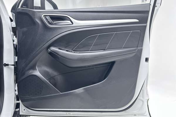 2022 MG ZS Excite AZS1 thumb-18
