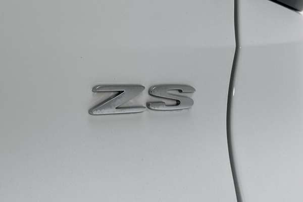 2022 MG ZS Excite AZS1 thumb-21