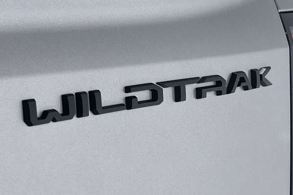 2024 Ford Ranger Wildtrak 4X4 3.0L thumb-21