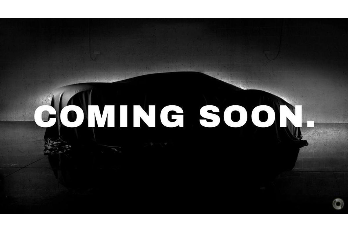 2025 Toyota Corolla Cross Atmos MXGH15R