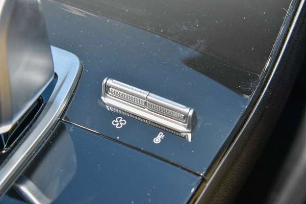 2026 Chery Tiggo 4 Urban thumb-13
