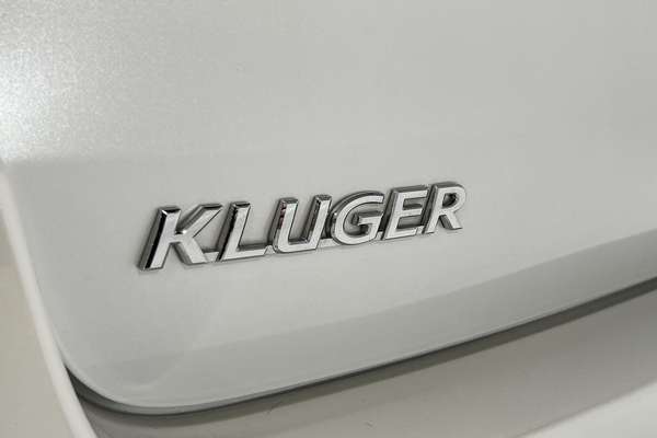 2019 Toyota Kluger GXL GSU50R thumb-21
