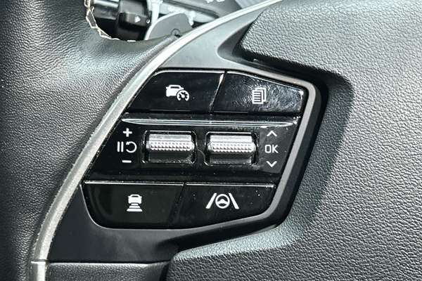 2023 Kia EV6 GT-Line CV thumb-15