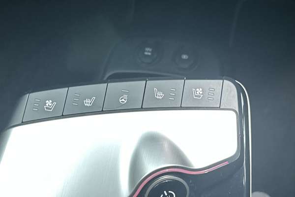 2023 Kia EV6 GT-Line CV thumb-17