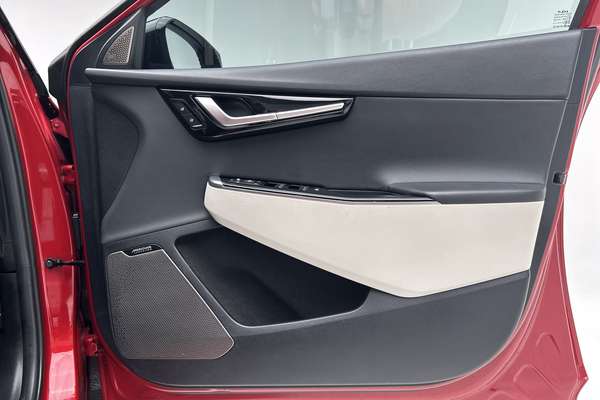 2023 Kia EV6 GT-Line CV thumb-18