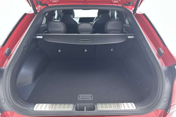 2023 Kia EV6 GT-Line CV thumb-20