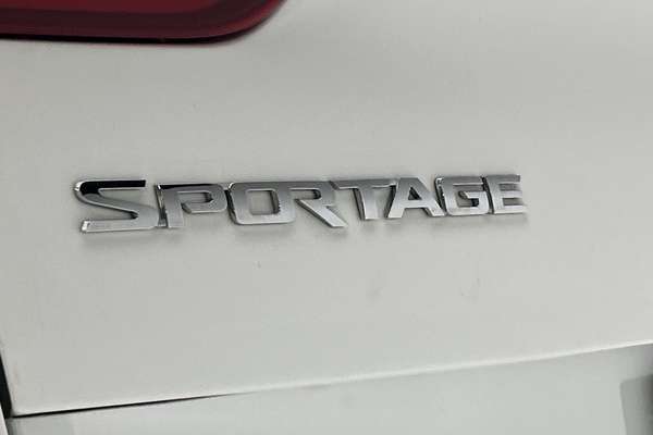2018 Kia Sportage GT-Line QL thumb-21
