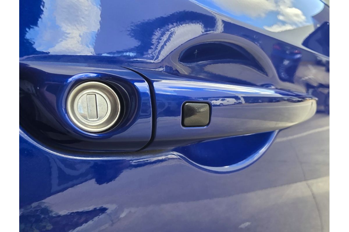 2018 Hyundai Elantra Elite AD image 9