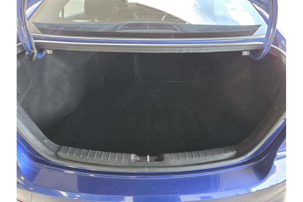 2018 Hyundai Elantra Elite AD image 12
