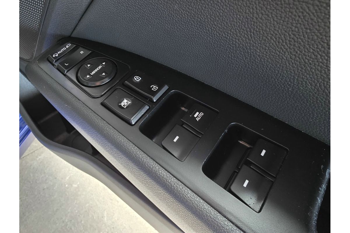 2018 Hyundai Elantra Elite AD image 17