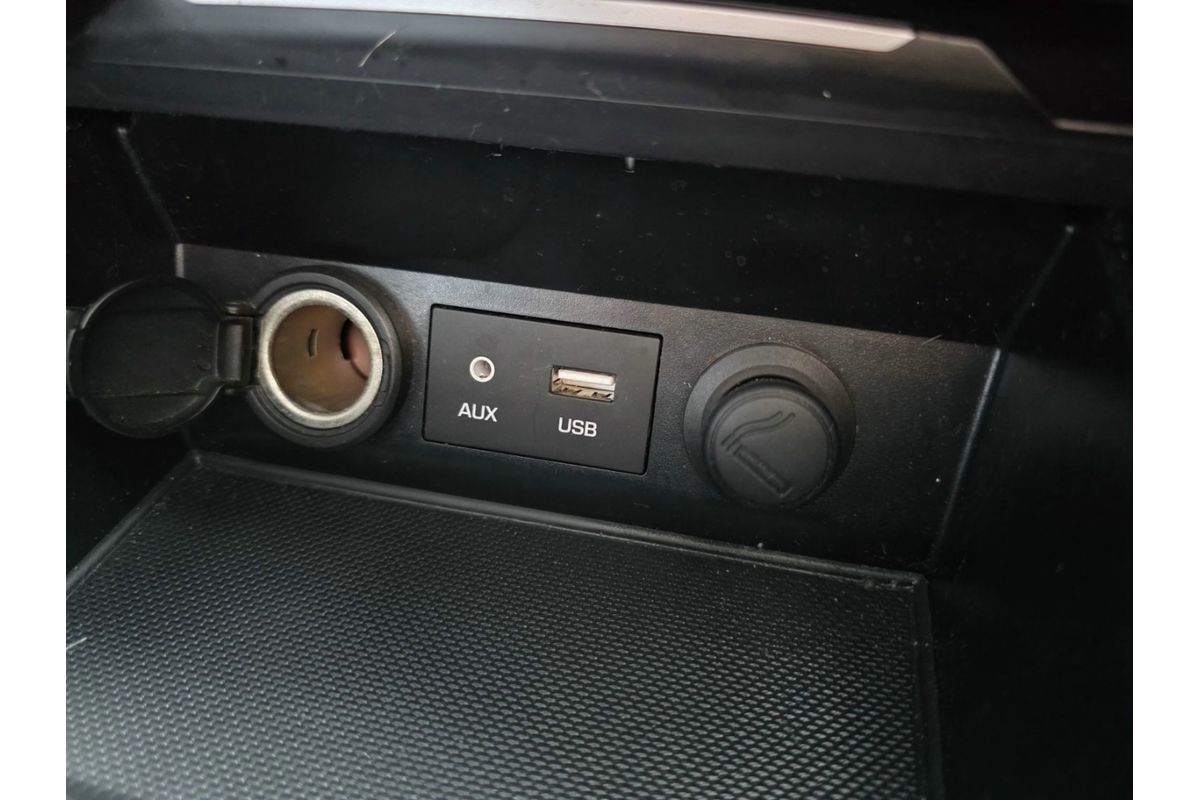 2018 Hyundai Elantra Elite AD image 22