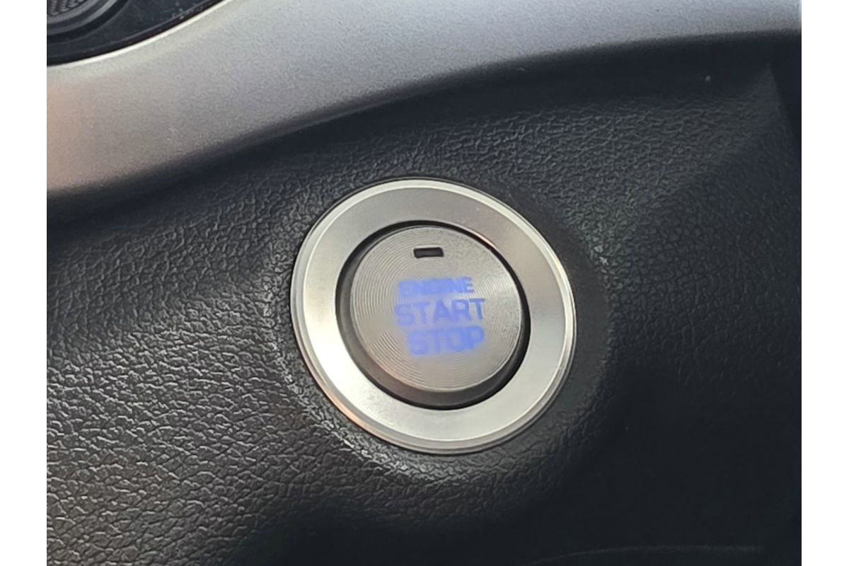2018 Hyundai Elantra Elite AD image 23